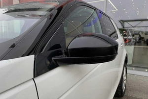 Внедорожник Land Rover Discovery Sport 2018 года, 2527000 рублей, Солонцы