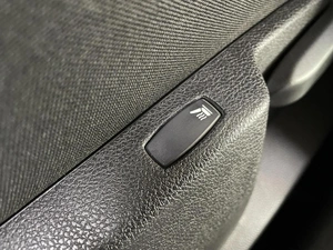 Внедорожник Renault Kaptur 2017 года, 1629000 рублей, Ярославль