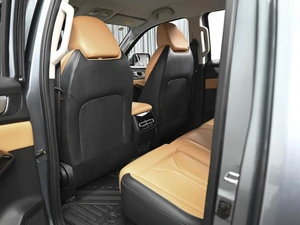 Пикап Changan Hunter Plus 2023 года, 2777000 рублей, Ставрополь