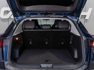 Внедорожник OMODA C5 2023 года, 1649000 рублей, Тюмень