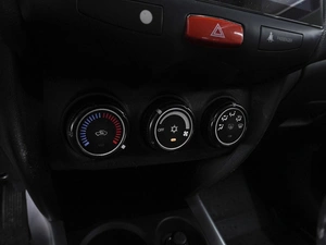 Внедорожник Mitsubishi ASX 2012 года, 1080000 рублей, Ростов-на-Дону