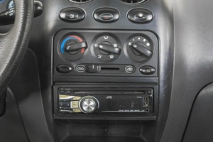 Хетчбэк Daewoo Matiz 2011 года, 279000 рублей, Кемерово