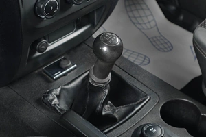 Пикап УАЗ Pickup 2016 года, 939000 рублей, Тюмень