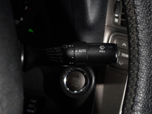 Седан Lexus IS 2008 года, 1229999 рублей, Тверь