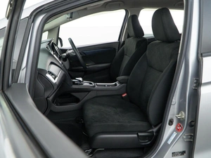 Универсал Honda Shuttle 2018 года, 1545055 рублей, Москва