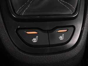 Седан ВАЗ (LADA) Vesta 2023 года, 1389000 рублей, Минеральные Воды