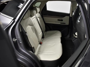 Внедорожник Jetour Dashing 2023 года, 2273100 рублей, Казань