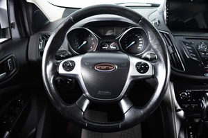 Внедорожник Ford Kuga 2014 года, 1299000 рублей, Пермь