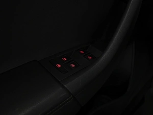 Лифтбек Volkswagen Polo 2020 года, 1248000 рублей, Ставрополь
