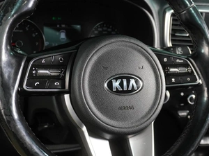 Внедорожник Kia Sportage 2018 года, 2299000 рублей, Воронеж