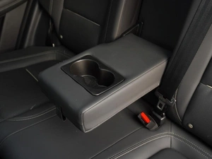 Внедорожник Chery Tiggo 7 Pro Max 2023 года, 2000000 рублей, Тверь