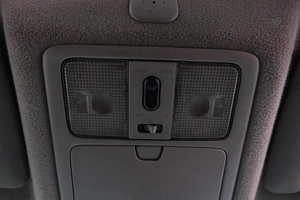 Внедорожник Nissan X-Trail 2011 года, 1389000 рублей, Новокузнецк