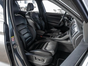 Внедорожник Skoda Kodiaq 2021 года, 3350000 рублей, Краснодар