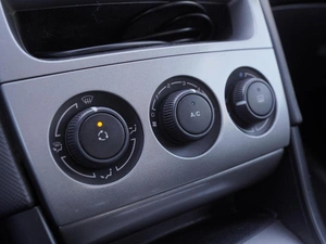 Хетчбэк Peugeot 308 2010 года, 620000 рублей, Волгоград