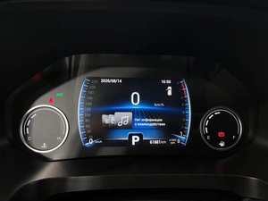 Внедорожник Chery Tiggo 4 Pro 2023 года, 1449200 рублей, Казань