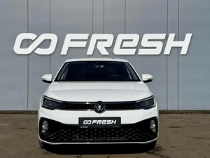 Седан Volkswagen Lavida 2023 года, 2400000 рублей, Ижевск