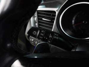 Универсал Kia Ceed 2021 года, 1949000 рублей, Воронеж