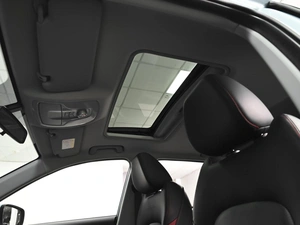 Внедорожник Chery Tiggo 4 Pro 2023 года, 1770000 рублей, Ставрополь