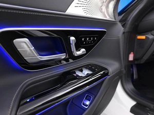 Кабриолет Mercedes-benz SL-класс AMG 2022 года, 10999999 рублей, Москва