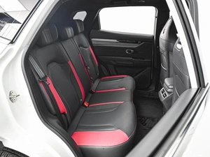 Внедорожник Jetour Dashing 2024 года, 2080000 рублей, Ставрополь