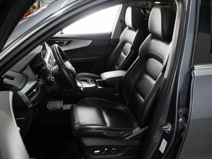 Внедорожник Chery Tiggo 7 Pro 2022 года, 1586000 рублей, Тюмень