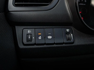 Седан Kia Rio 2016 года, 1470000 рублей, Краснодар