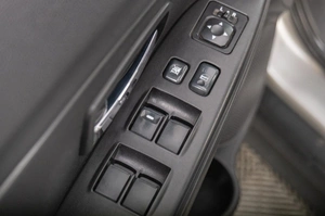 Внедорожник Mitsubishi ASX 2013 года, 1089000 рублей, Томск