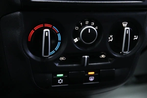 Хетчбэк ВАЗ (LADA) Granta 2023 года, 798000 рублей, Солонцы