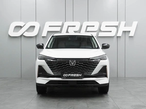 Внедорожник Changan CS55 Plus 2023 года, 1899000 рублей, Воронеж