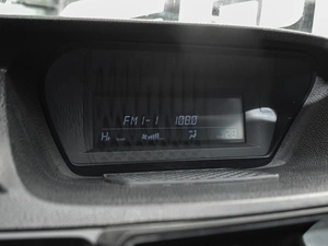 Седан Honda Accord 2008 года, 1079000 рублей, Краснодар