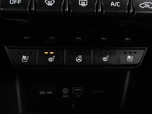 Внедорожник Kia Sportage 2016 года, 2390000 рублей, Ростов-на-Дону