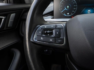 Внедорожник Chery Tiggo 7 Pro Max 2023 года, 1949000 рублей, Волгоград
