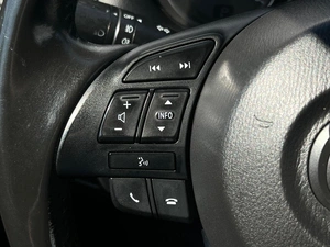 Внедорожник Mazda CX-5 2014 года, 1499000 рублей, Ижевск