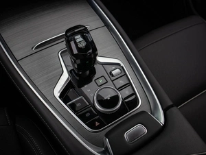 Внедорожник Chery Tiggo 7 Pro Max 2025 года, 2199000 рублей, Большой Сочи