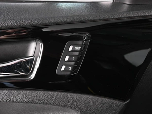 Седан Hyundai Sonata 2012 года, 1249000 рублей, Аксай