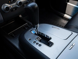 Внедорожник Nissan Murano 2013 года, 1370000 рублей, Краснодар