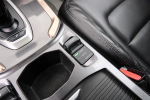 Внедорожник Haval H6 2020 года, 1769000 рублей, Красноярск