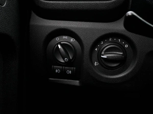 Внедорожник ВАЗ (LADA) Niva Legend 2022 года, 999000 рублей, Волгоград