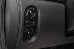 Седан ВАЗ (LADA) Granta 2018 года, 649000 рублей, Челябинск