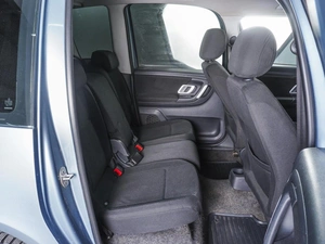 Минивэн Skoda Roomster 2007 года, 650000 рублей, Ростов-на-Дону