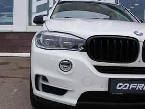 Внедорожник BMW X5 2014 года, 3729000 рублей, Владимир