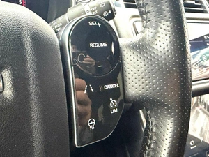 Внедорожник Land Rover Range Rover Sport 2020 года, 6245000 рублей, Красноярск