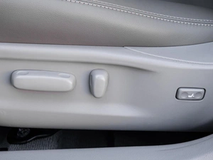 Седан Toyota Camry 2008 года, 1499000 рублей, Краснодар