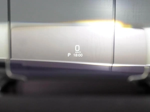 Минивэн Suzuki Solio 2021 года, 1649000 рублей, Воронеж