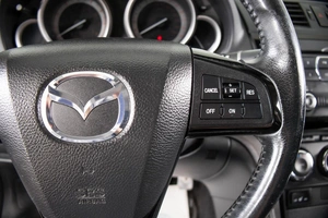 Седан Mazda 6 2011 года, 1029000 рублей, Пермь