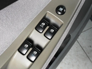 Универсал Chevrolet Lacetti 2008 года, 739000 рублей, Ростов-на-Дону