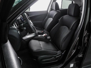 Внедорожник Nissan Juke 2012 года, 999000 рублей, Воронеж