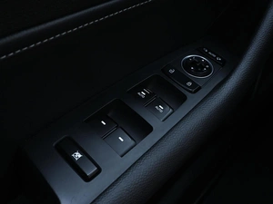 Седан Hyundai Sonata 2018 года, 1699300 рублей, Волгоград