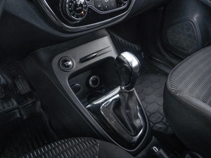 Внедорожник Renault Kaptur 2016 года, 1279000 рублей, Нижний Новгород