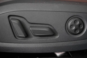 Лифтбек Audi A5 2020 года, 3899000 рублей, Кемерово